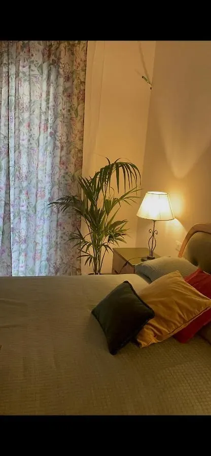 Apartamento Appartamento Firenze Careggi Con Posto Auto